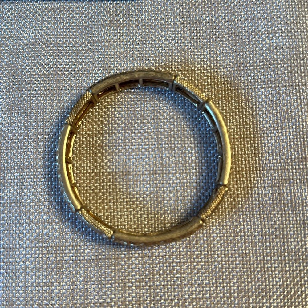 Lia Sophia Bracelets - image 3